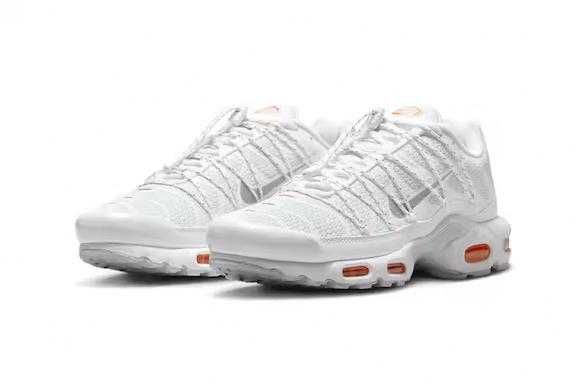 Nike Air Max Plus Utility