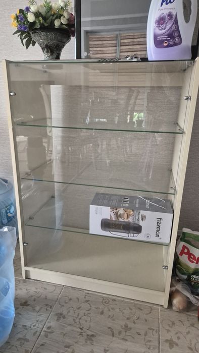 Продам детское  торговое оборудование