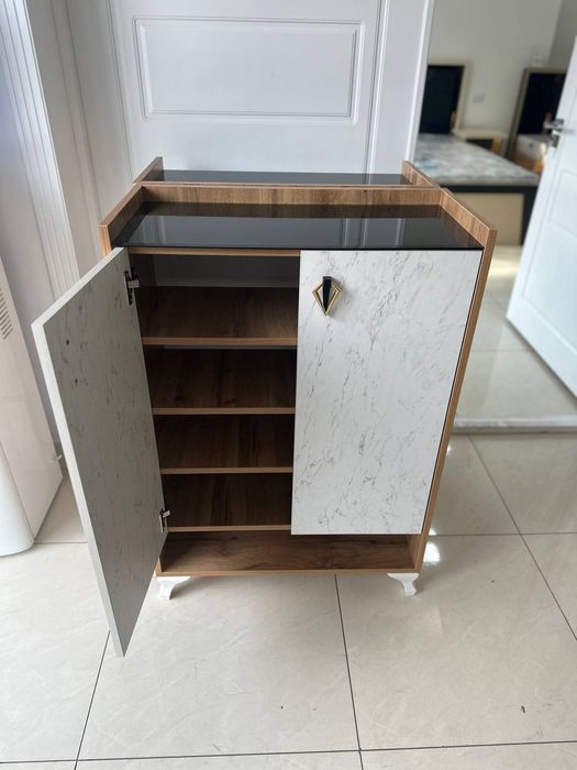 Zakaz qabul qilamiz barcha turdagi mebel mebellar