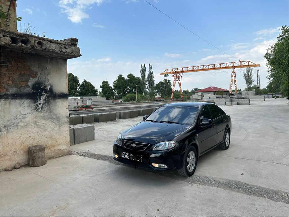 2023 toza propan