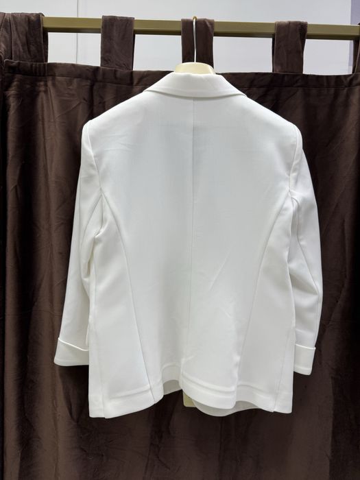 Пиджак Muray&Co (Турция)