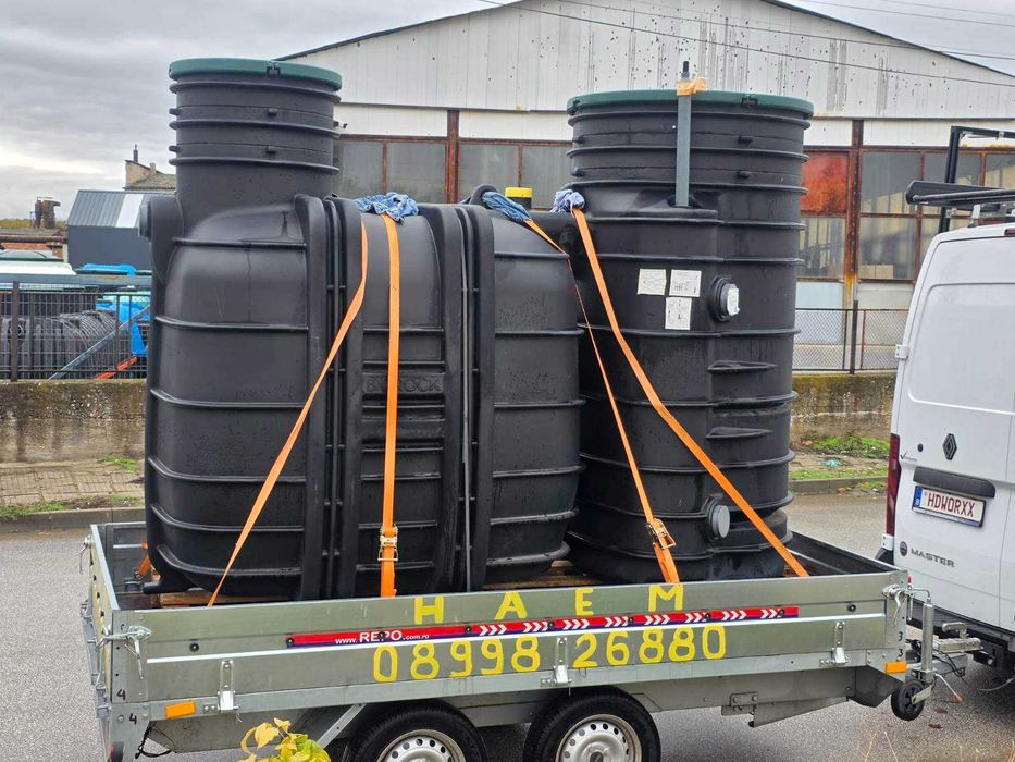 Туристическо ремарке под наем UTV,платформа,Бус под наем,Хамали София,