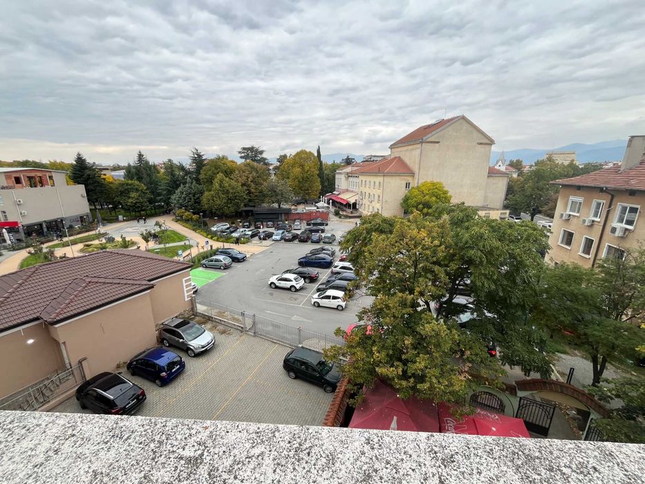 Продава се Тристаен апартамент в Казанлък - 85 кв.м за 2100 €/кв.м - Снимка #3