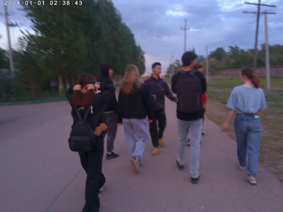 мыльница yzzcamm