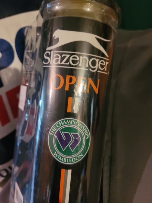 Топки за тенис,,,