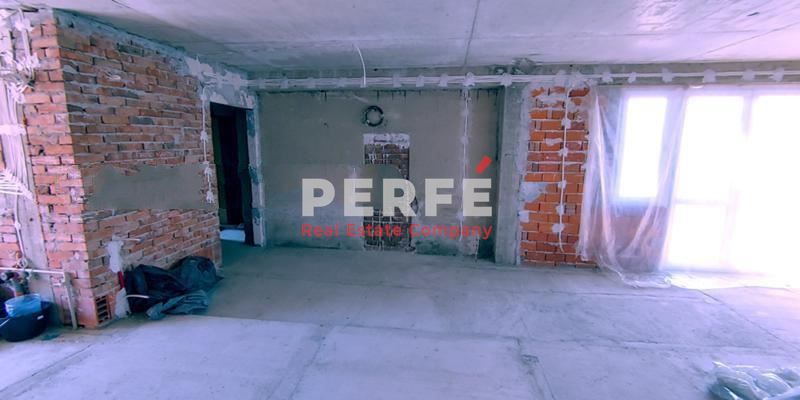 Продава се Къща в с. Панчарево, Област София-град - 635 кв.м за 851 €/кв.м - Снимка #3