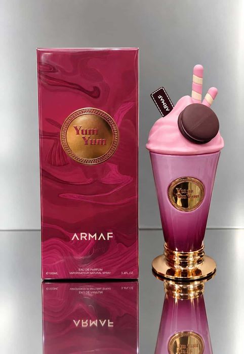 Armaf Yum Yum EDP 100ml