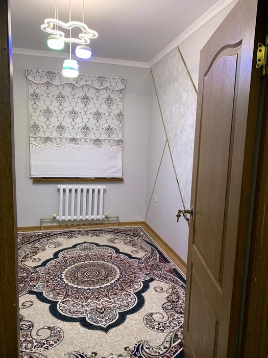 Продам квартиру на Левом берегу