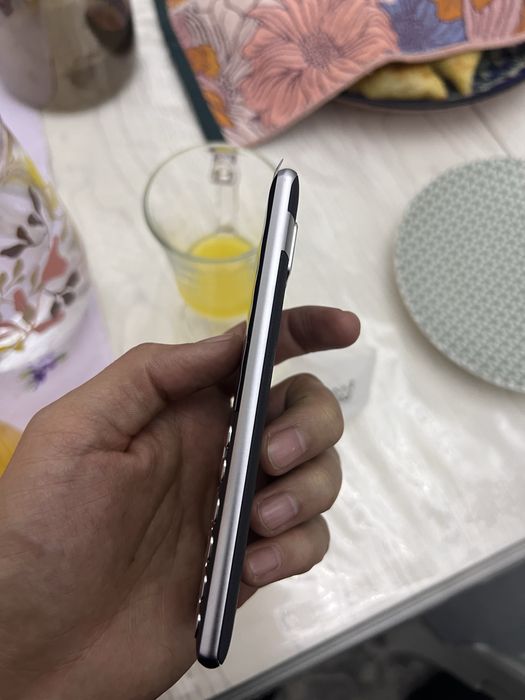 AJIB CLAS холати янги