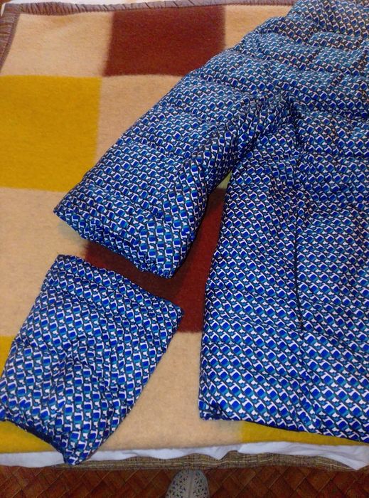 Пиджаки  в хорошем состоянии 48 50 размер.54. 56 размер