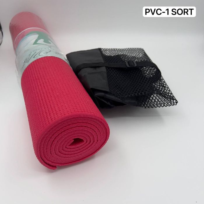 коврики для йоги оптом