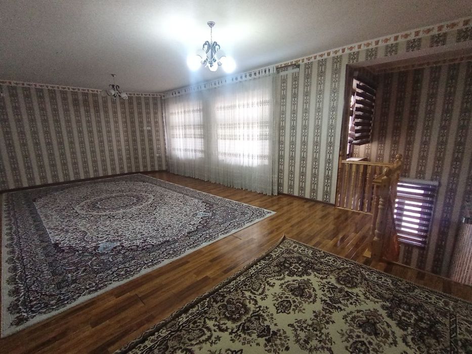 Продаётся участок в Келесе. Санатория