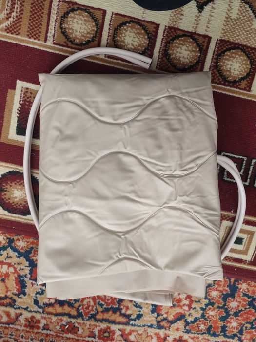 Koumo противопролежневый матрас