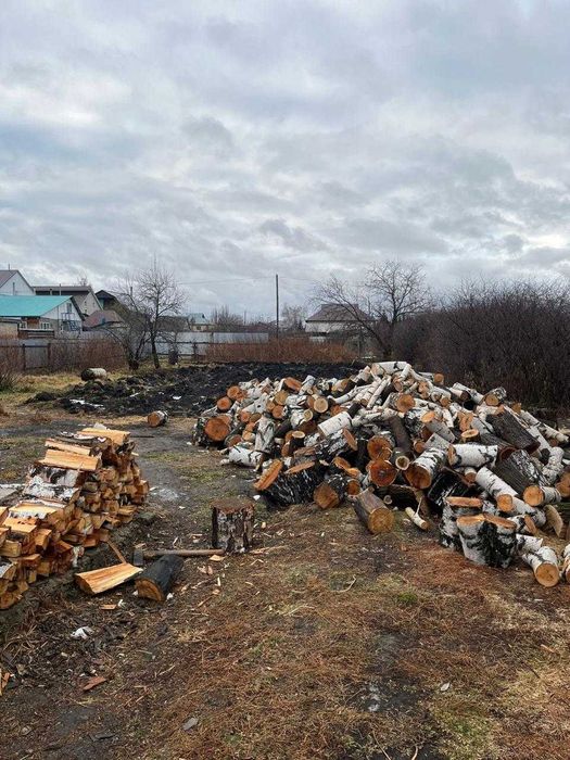 участок с времянкой 16 соток в Рабочем