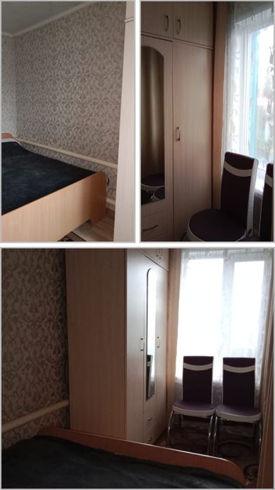 Продается    дом