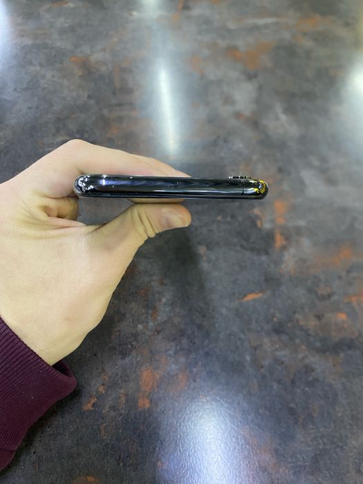 iPhone xsmax 64 arzon