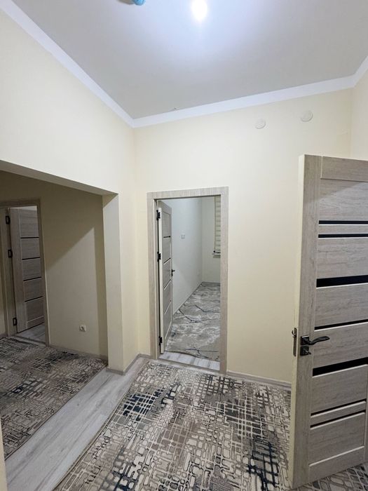 Срочно 3х Навастройка сдаётся 2микрарайоне хАвас