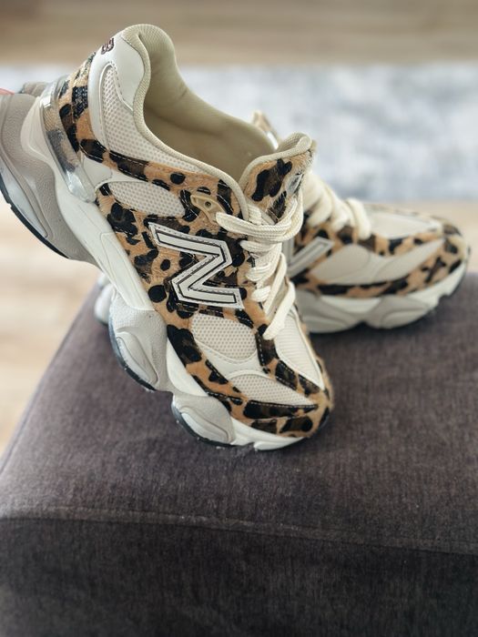 New.Balance.250.