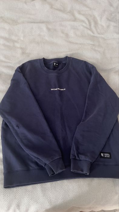 Свитшоты мужские бесплатно