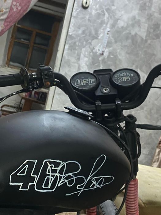Продам alpha gs 110