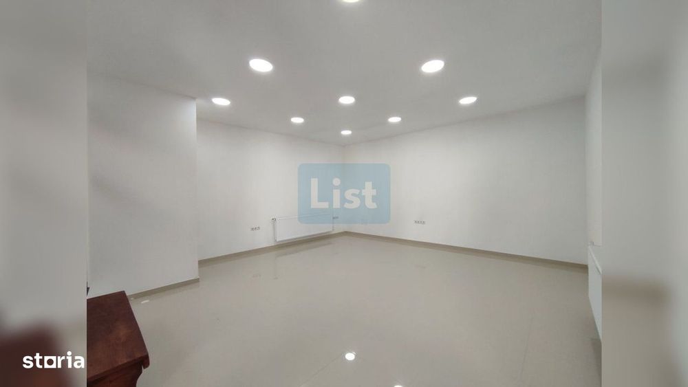 Comision 0! Vanzare apartament/Spatiu Comercial situat Ultracentral
