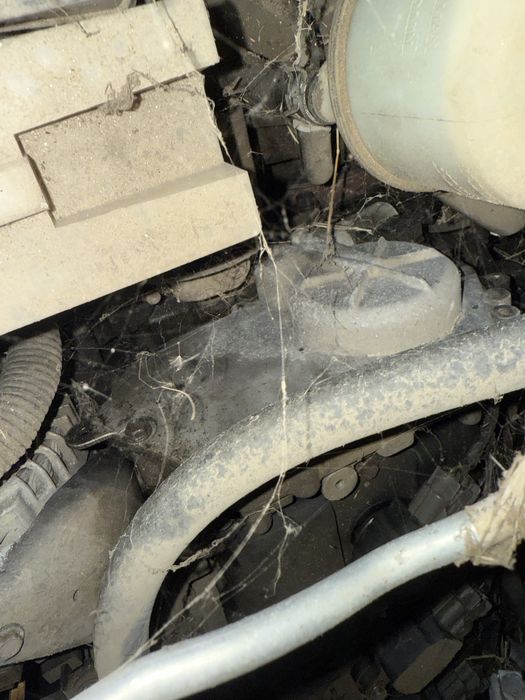 Нисан Х-Трейл 4х4  2.бензин  автомат на части