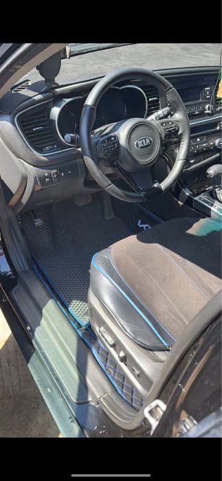 3д коврики 3d полики 5д 8д 10д