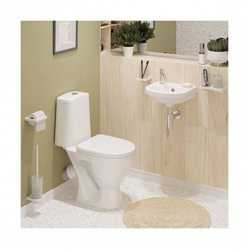 Мини Умывальник  (раковина) Россияда ишлаб чикарилган