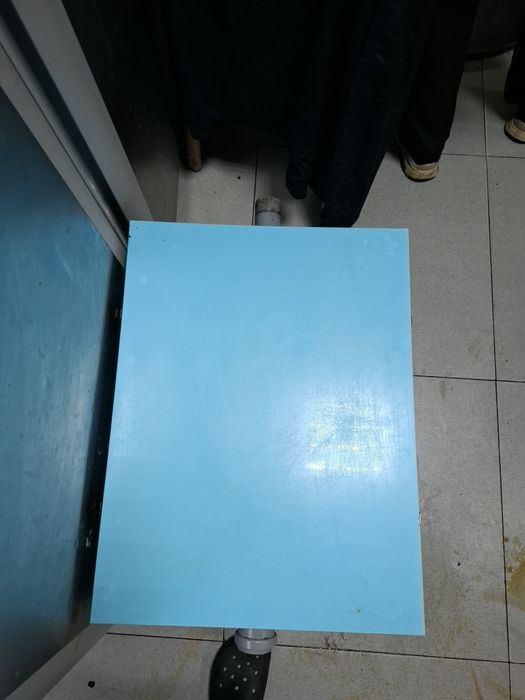 Жироловител  б/у