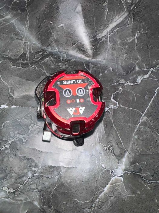 Лазерный уровень Add, лот 958824