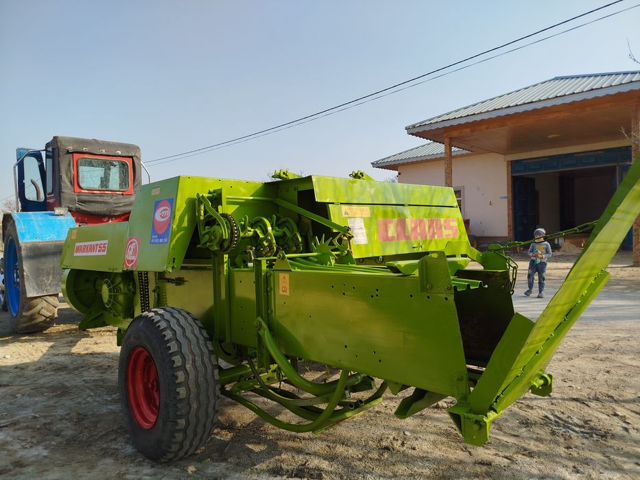 Pirespadbor sotiladi noldan kurip chiqilgan