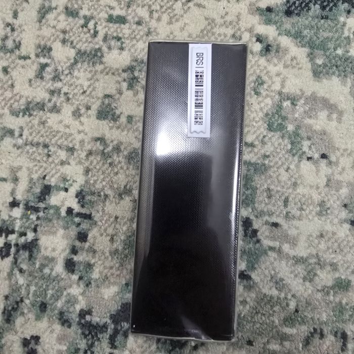 Yves Saint Laurent Y L'Elixir 100ml pour homme