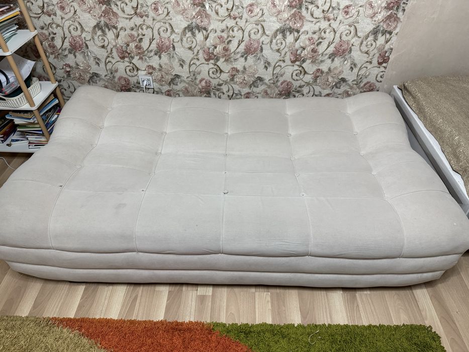 Диван раскладной