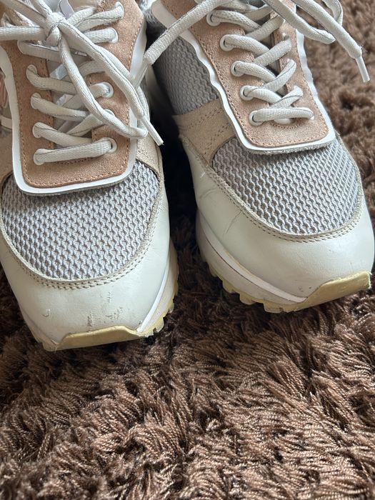 Оригинални сникърси Liu Jo