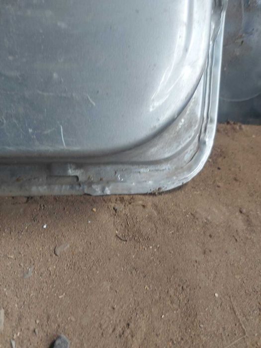 Запчасти  на газель