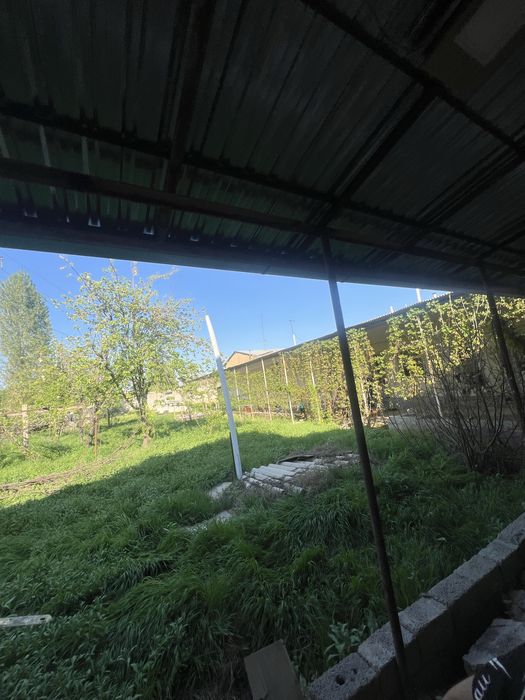 Kotta itifoq Salmon forsiy masjidi yonidagi ko’chada yer sotiladi 3,5