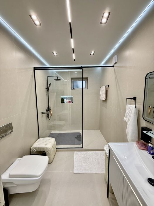 Продаётся Евро Дом