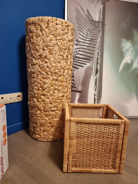 Suport/masca pentru flori/ghivece