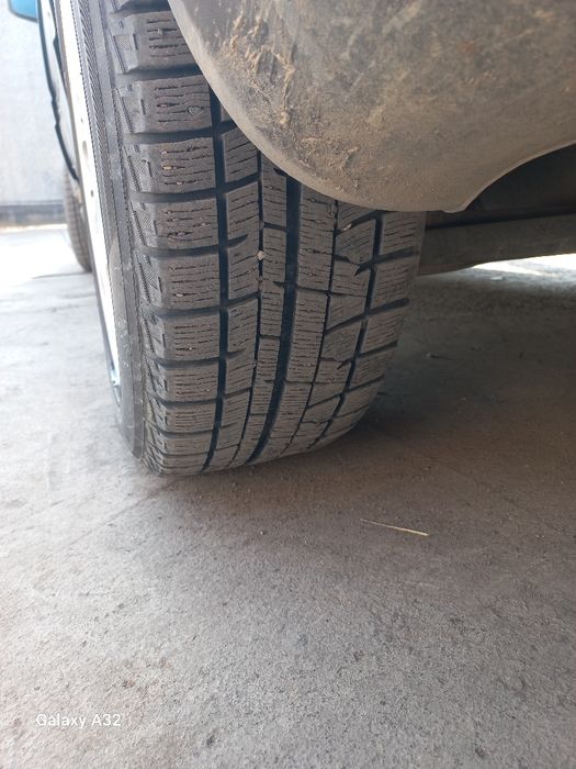 Продам ауди с4. 2,3. Газ + бензин.