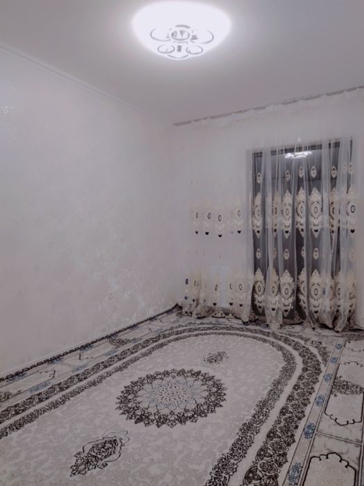 Uchtepa orikzor rezense 5 - dom