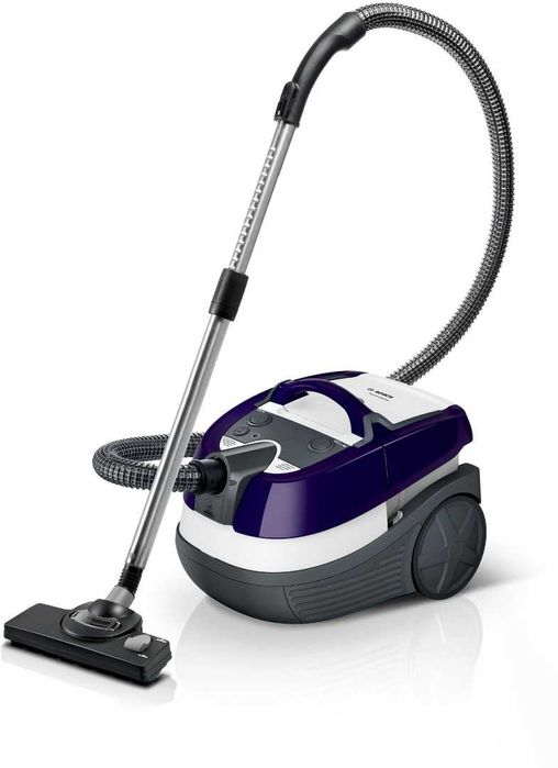 Продам пылесос Bosch