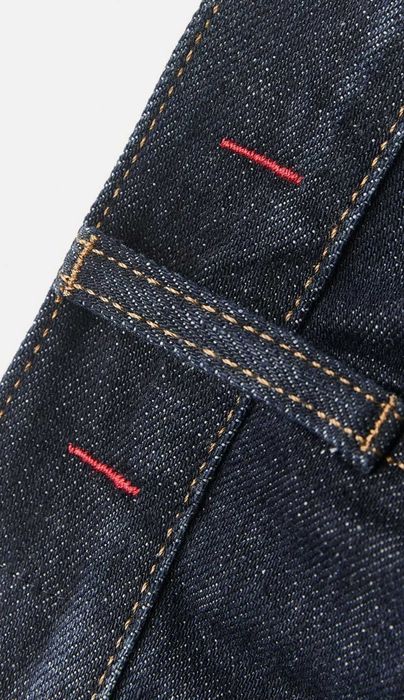 ZARA новые джинсы 38 M Relaxed Fit - Straight Leg