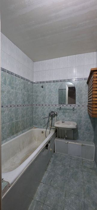 Тузель3 2/1/5 2*3балкон+2