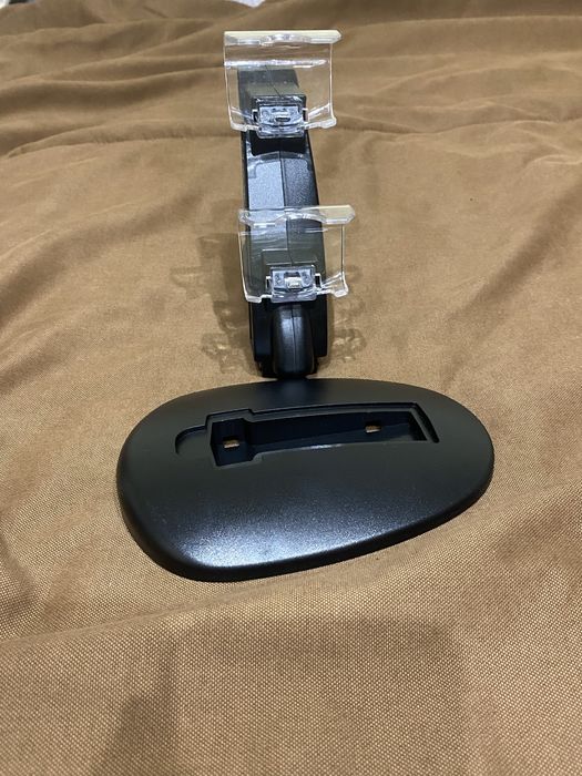Зарядно за джойстик на ps4