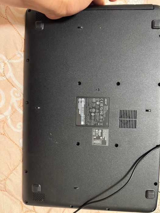 acer nutbuk sotiladi