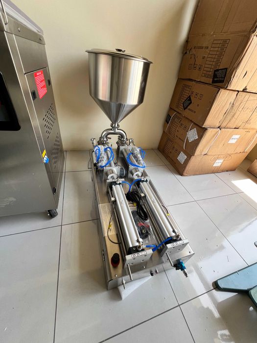 suyuqliklar uchun dozator дозатор для жидкостей