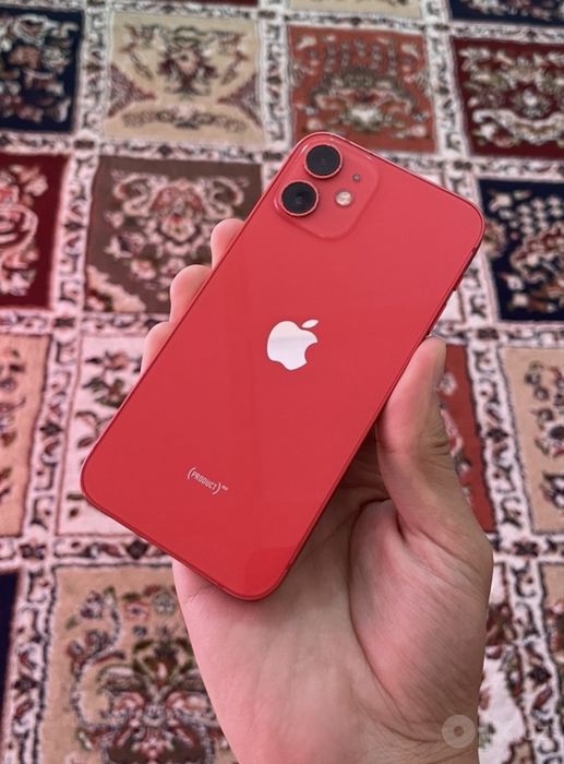 Iphone 12 mini  64gb