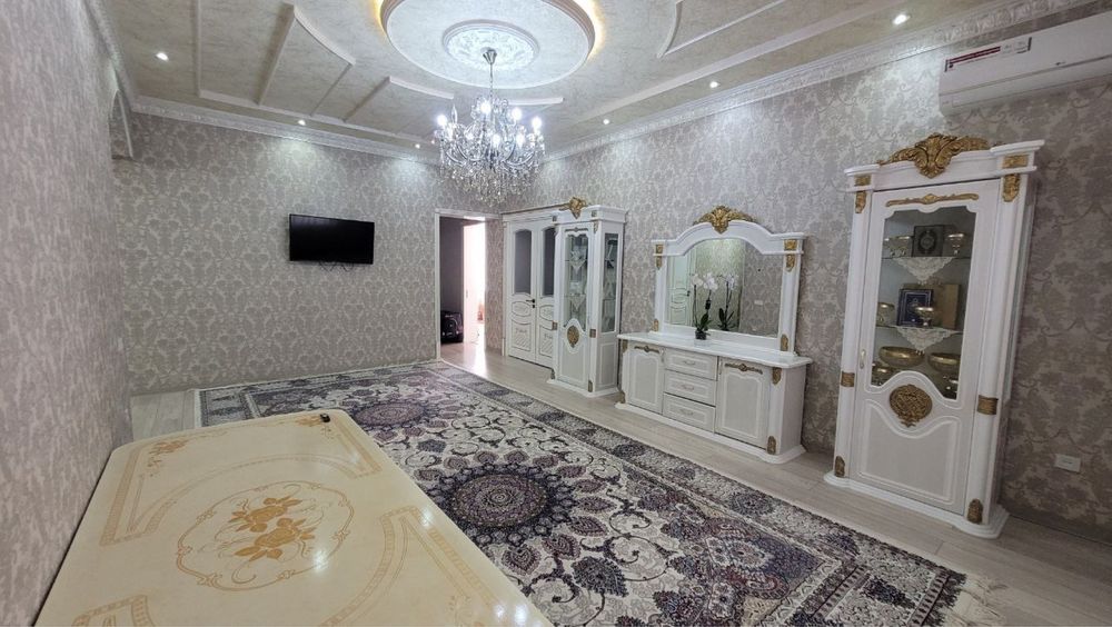 Uchaska  Yevro Remont дом продажа