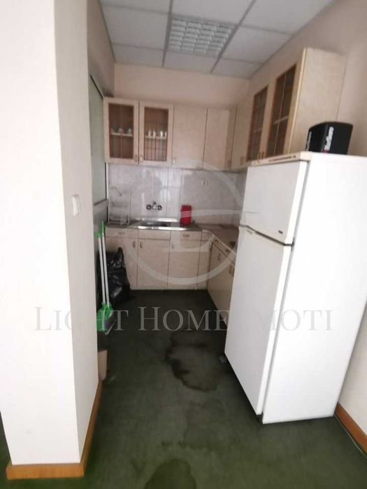 Продава се Многостаен апартамент в Пловдив, Кършияка - 220 кв.м за 1500 €/кв.м - Снимка #10