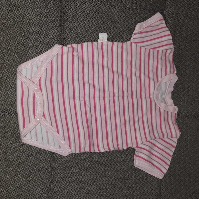 Продам детские вещи